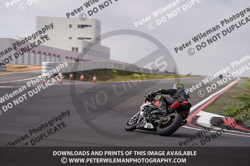 cadwell no limits trackday;cadwell park;cadwell park photographs;cadwell trackday photographs;enduro digital images;event digital images;eventdigitalimages;no limits trackdays;peter wileman photography;racing digital images;snetterton;snetterton no limits trackday;snetterton photographs;snetterton trackday photographs;trackday digital images;trackday photos